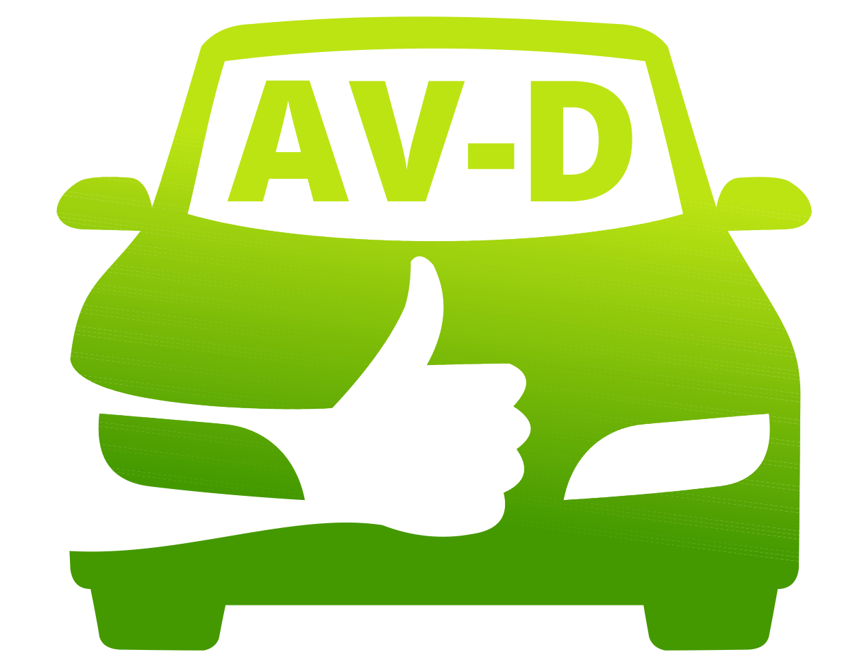 Autoverschrottung Mettmann